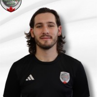Daire O Brien