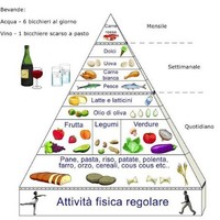 Luca Petrillo