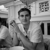Jack Peirce