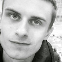Andrii Demianenko