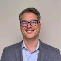 Manuel López Domínguez