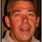 Allen Atkinson