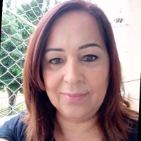 Silvana Santos