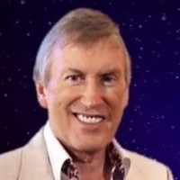 Phil Mack