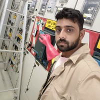 Mithun Bathvar