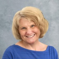 Michelle Fuller