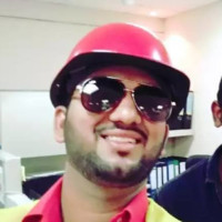 Nouman Javed