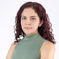 Diana Xareni González Cuevas