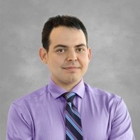 Jonathan Engel