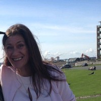 Sara Maunder