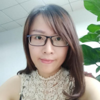 Kit Leung