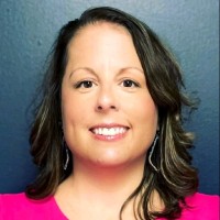 Carrie Payne