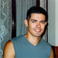 Loris Pedron