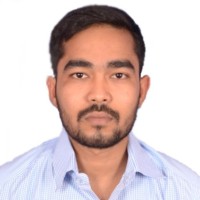 ABHISHEK DASH