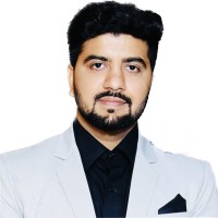 Nitin Dhamija