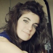 Gisela Orbach