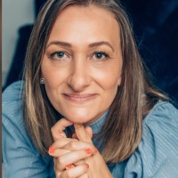 Rosenilda Fistarol