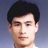 김영만