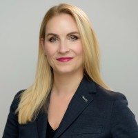 Éva Andersen