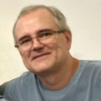 Márcio Bokel