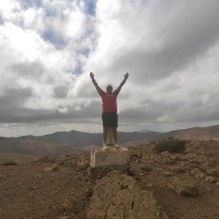 Osvaldas Milinavičius