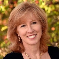 Jennifer Eells