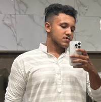 Humaid Hasan