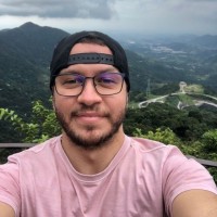 Rafael Barros