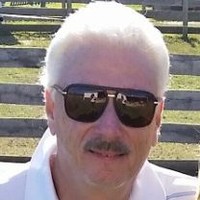 Jim Caviness