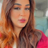 Madonna Amir Abdullah