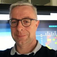 Stephan Pflieger
