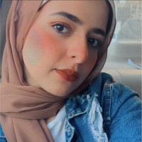 Shahenda atef
