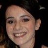 Veronica Goldring