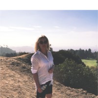 Ewa-Carin Persson