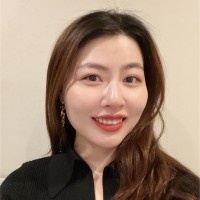 Na (Joy) Pan