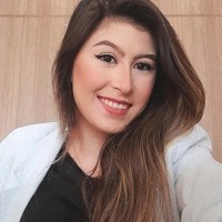 Rayani Mayumi