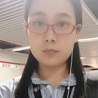 蒋星妙