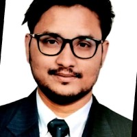 Mohammad Suboor Sadiq