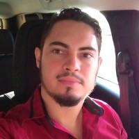 Luis Amaro