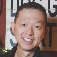 Kevin Lam