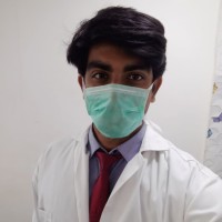 Vamshi Mohan