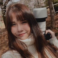 Xue Wen (Aristelle) Siew