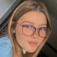 Célia JEANNE