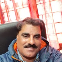 Pratipal Singh Jadon,Bres