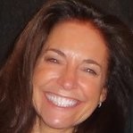 Marla Walter