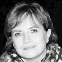 Marie-Pierre De Vigouroux