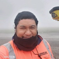 Tyrone Te Awa