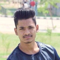 Akash Uswel