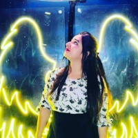 Kanika Pahwa