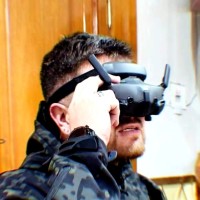 EDISON PANTOJA CHAVES